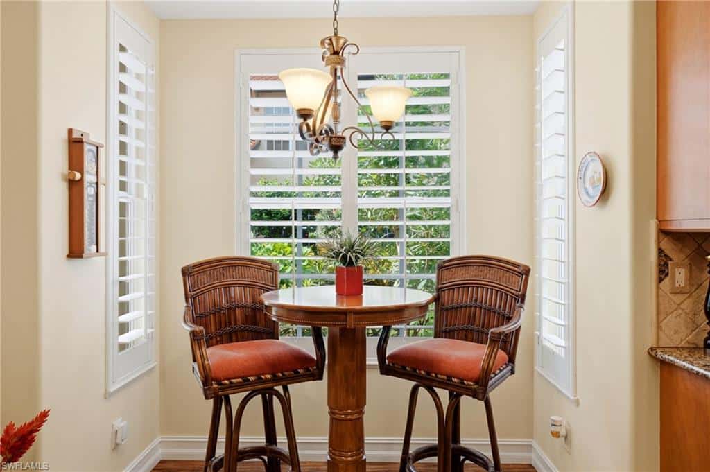 11250 Bienvenida Way #101, Fort Myers, photo 22