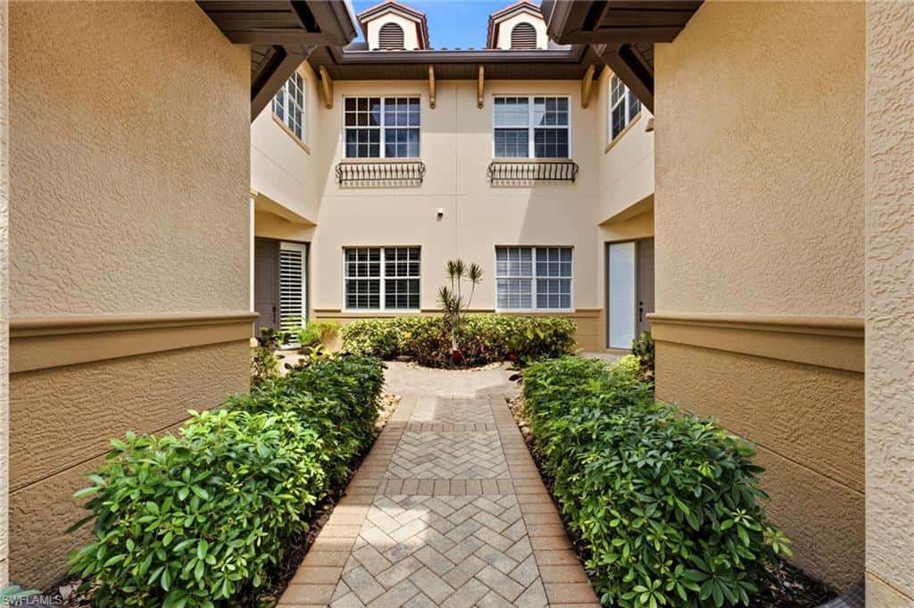 11250 Bienvenida Way #101, Fort Myers, photo 7