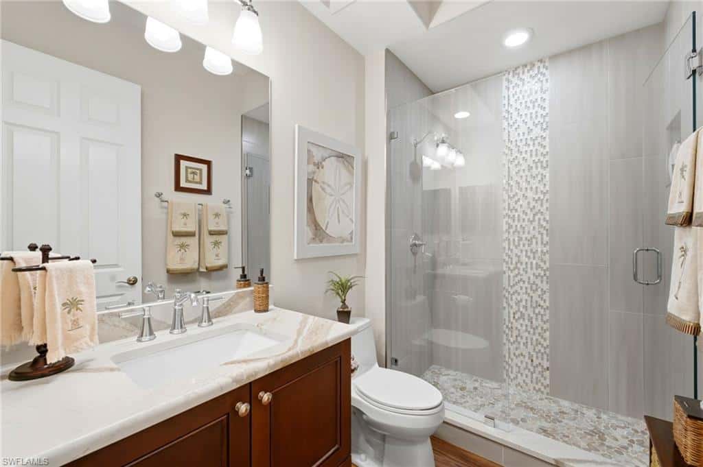 11250 Bienvenida Way #101, Fort Myers, photo 32