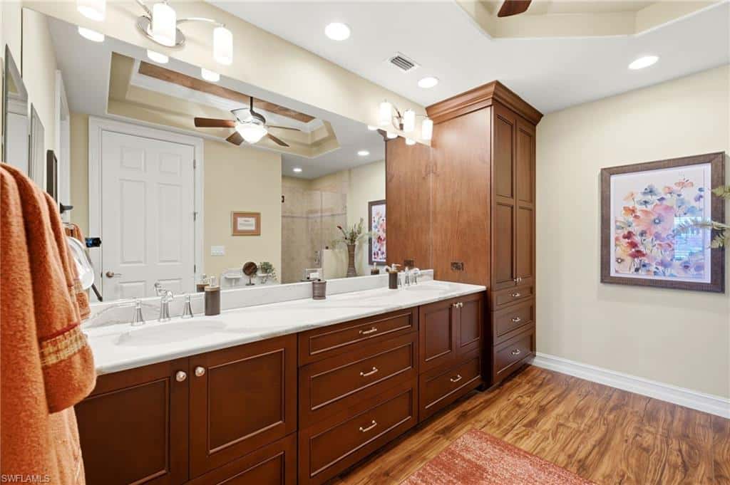 11250 Bienvenida Way #101, Fort Myers, photo 28