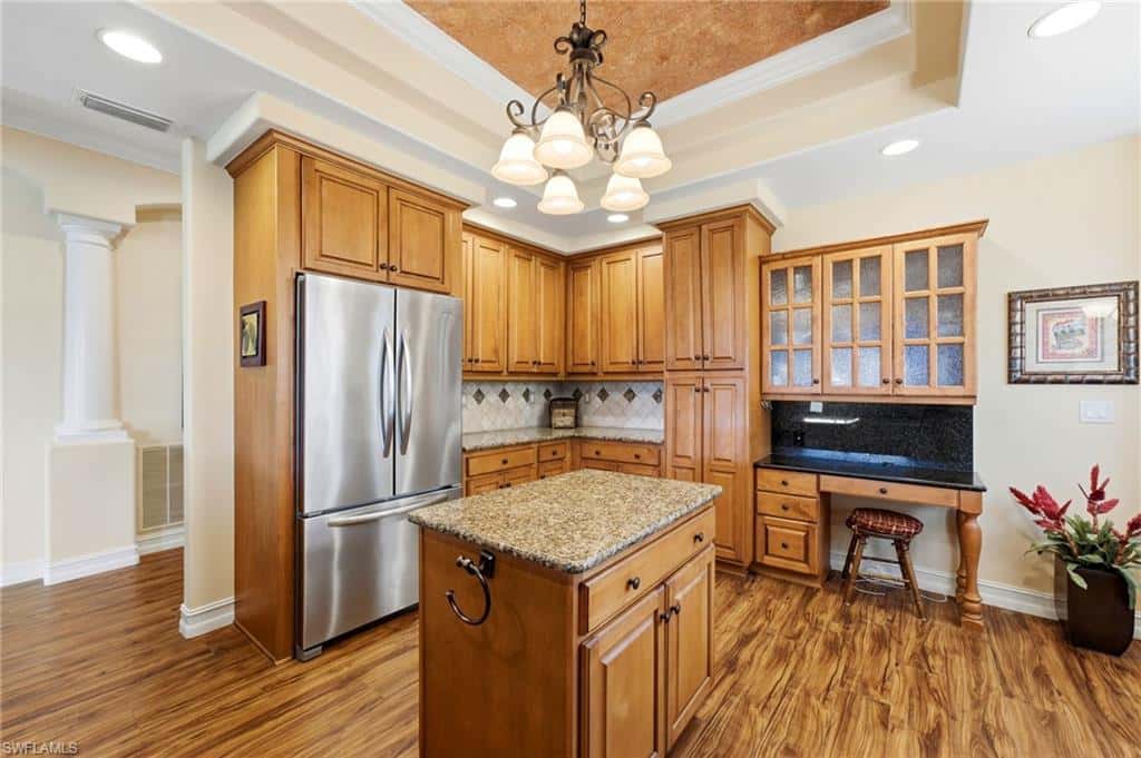 11250 Bienvenida Way #101, Fort Myers, photo 20