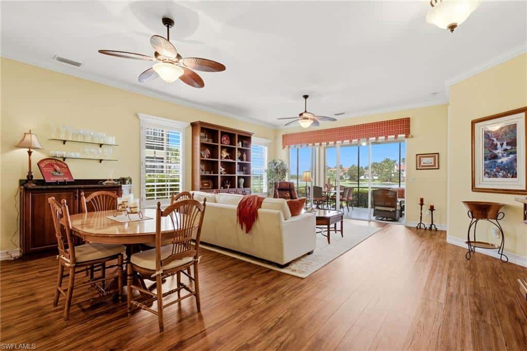 11250 Bienvenida Way #101, Fort Myers, photo 9