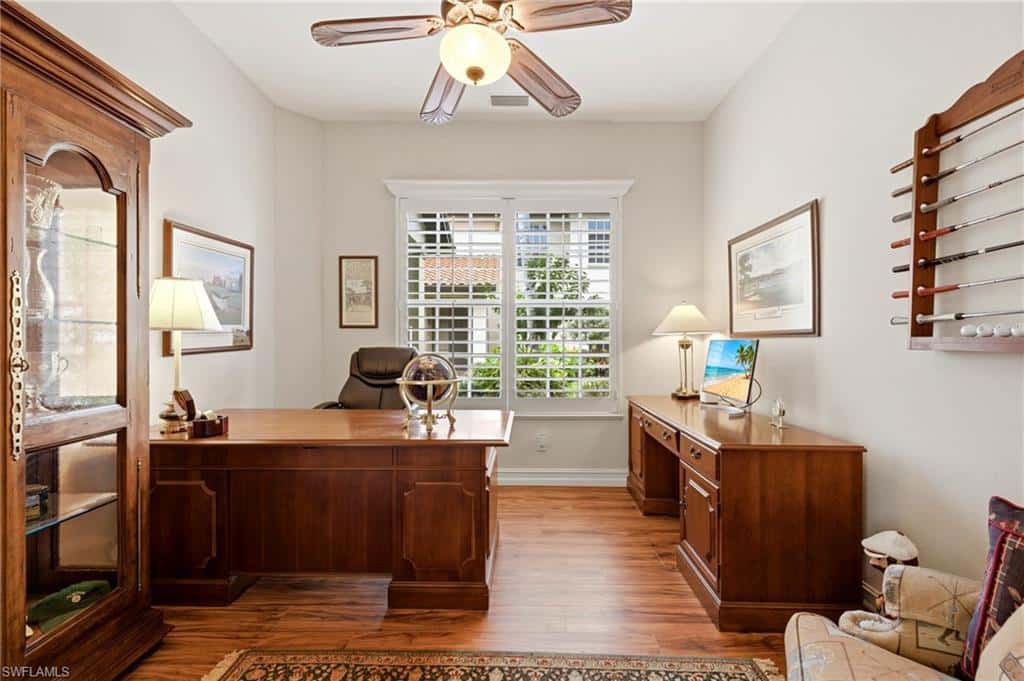 11250 Bienvenida Way #101, Fort Myers, photo 34