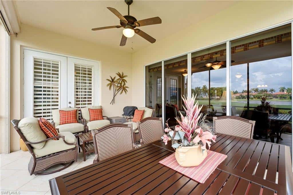 11250 Bienvenida Way #101, Fort Myers, photo 38
