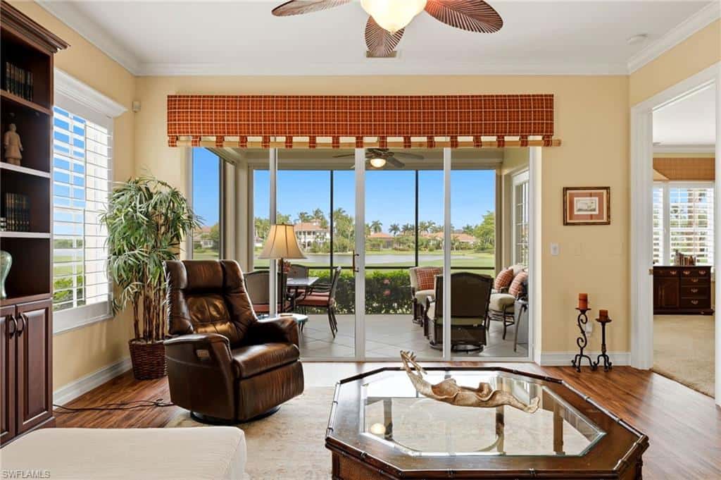 11250 Bienvenida Way #101, Fort Myers, photo 10
