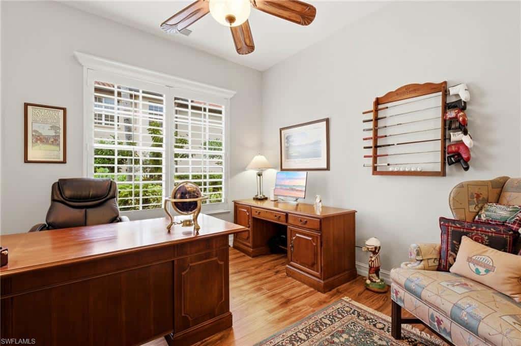 11250 Bienvenida Way #101, Fort Myers, photo 33