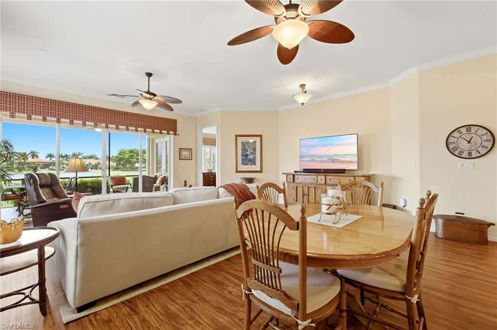 11250 Bienvenida Way #101, Fort Myers, photo 14