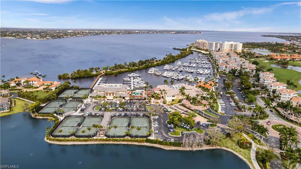 11250 Bienvenida Way #101, Fort Myers, photo 45
