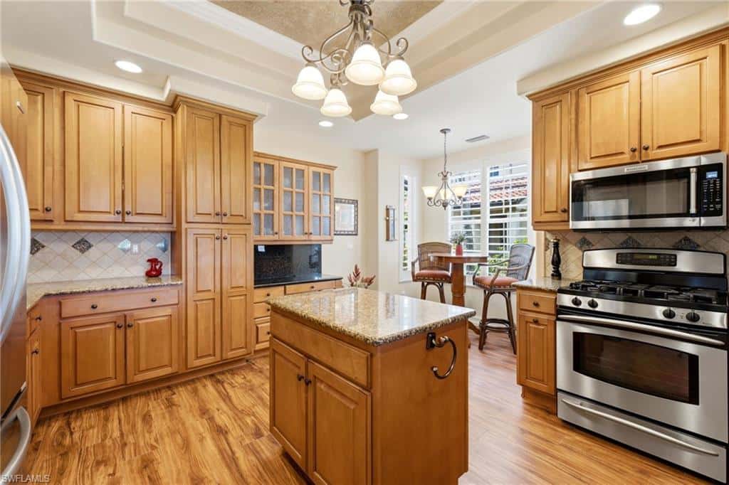 11250 Bienvenida Way #101, Fort Myers, photo 18