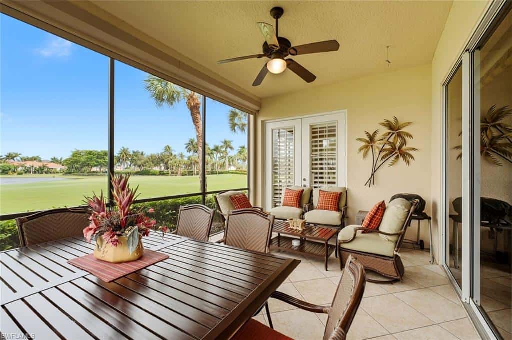 11250 Bienvenida Way #101, Fort Myers, photo 37