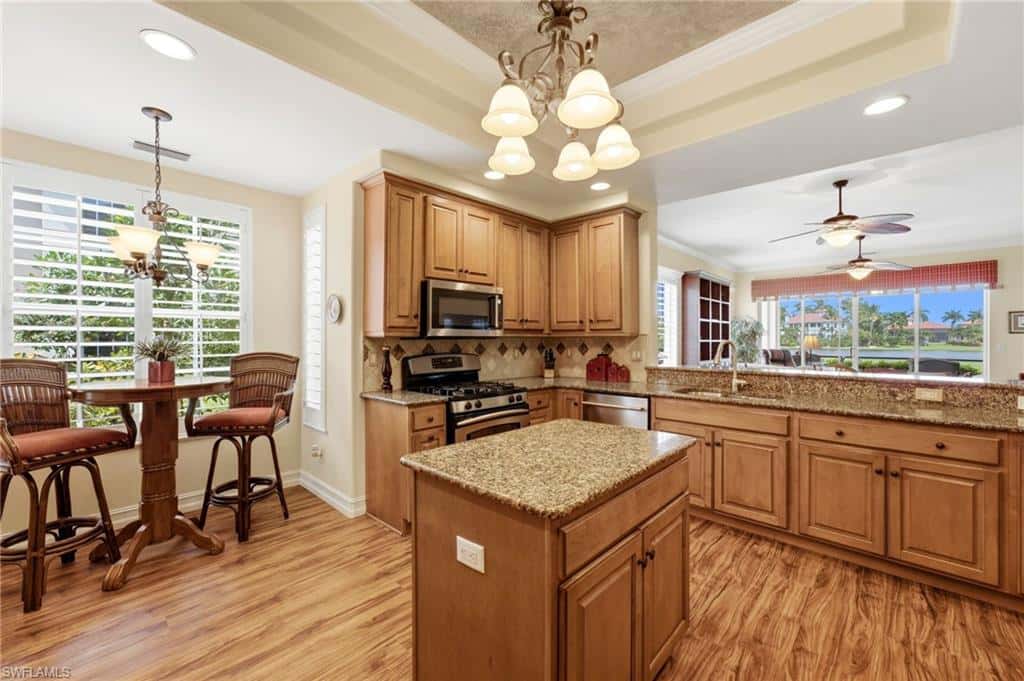 11250 Bienvenida Way #101, Fort Myers, photo 15