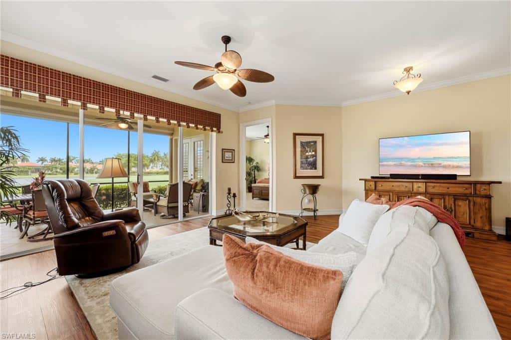 11250 Bienvenida Way #101, Fort Myers, photo 11