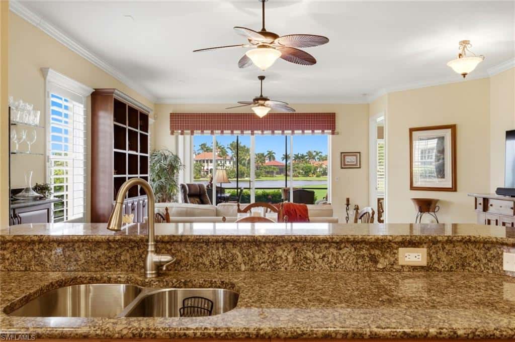 11250 Bienvenida Way #101, Fort Myers, photo 19