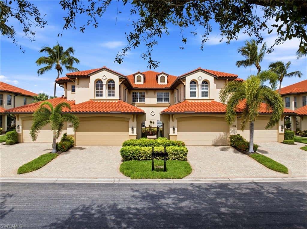 11250 Bienvenida Way #101, Fort Myers, photo 40