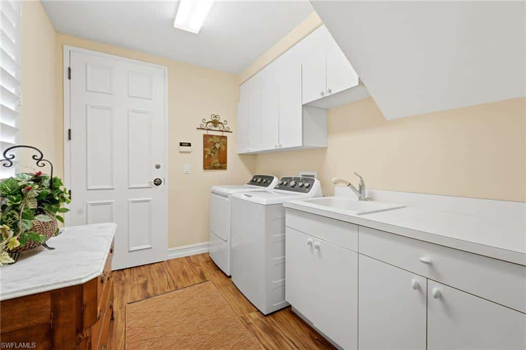 11250 Bienvenida Way #101, Fort Myers, photo 35