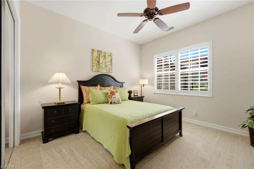 11250 Bienvenida Way #101, Fort Myers, photo 31