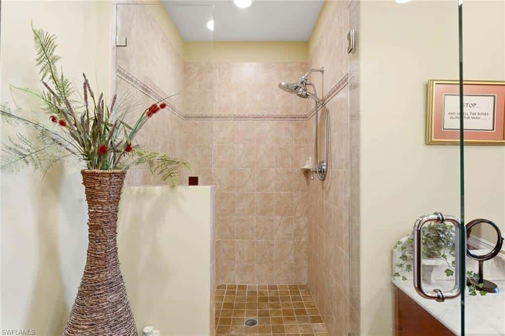 11250 Bienvenida Way #101, Fort Myers, photo 29