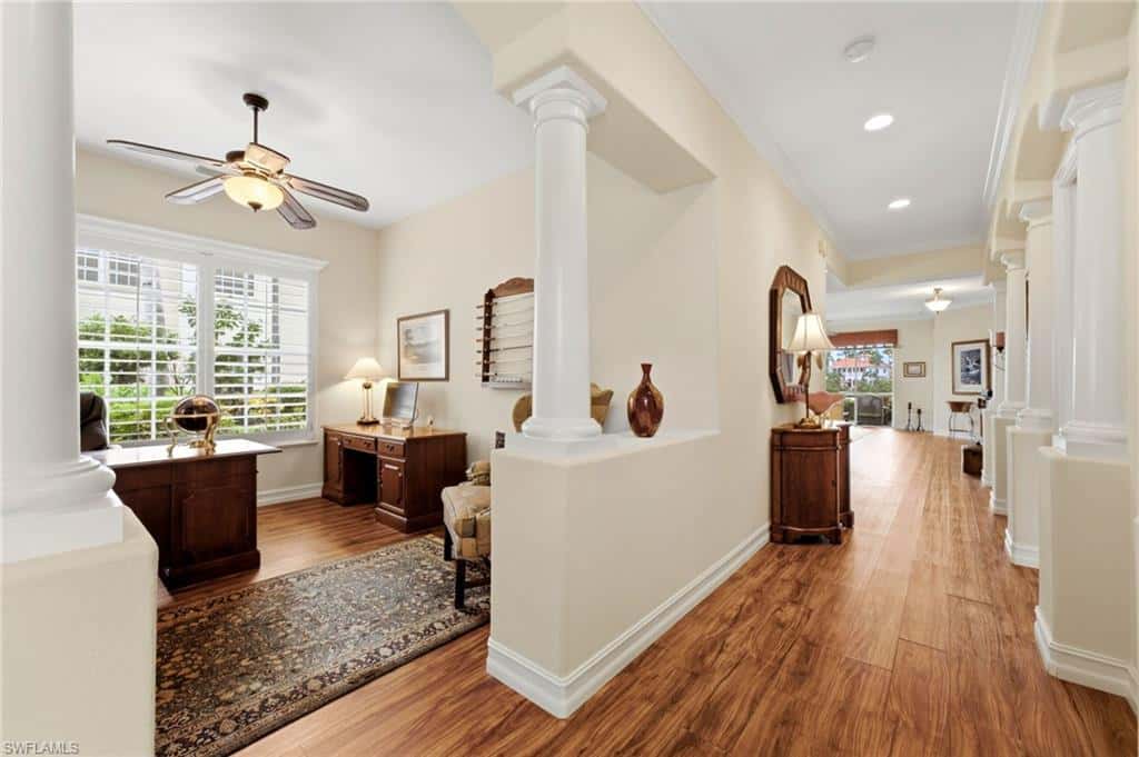 11250 Bienvenida Way #101, Fort Myers, photo 8