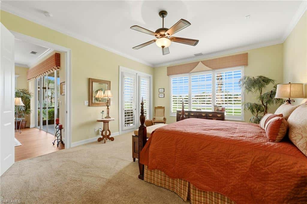 11250 Bienvenida Way #101, Fort Myers, photo 25