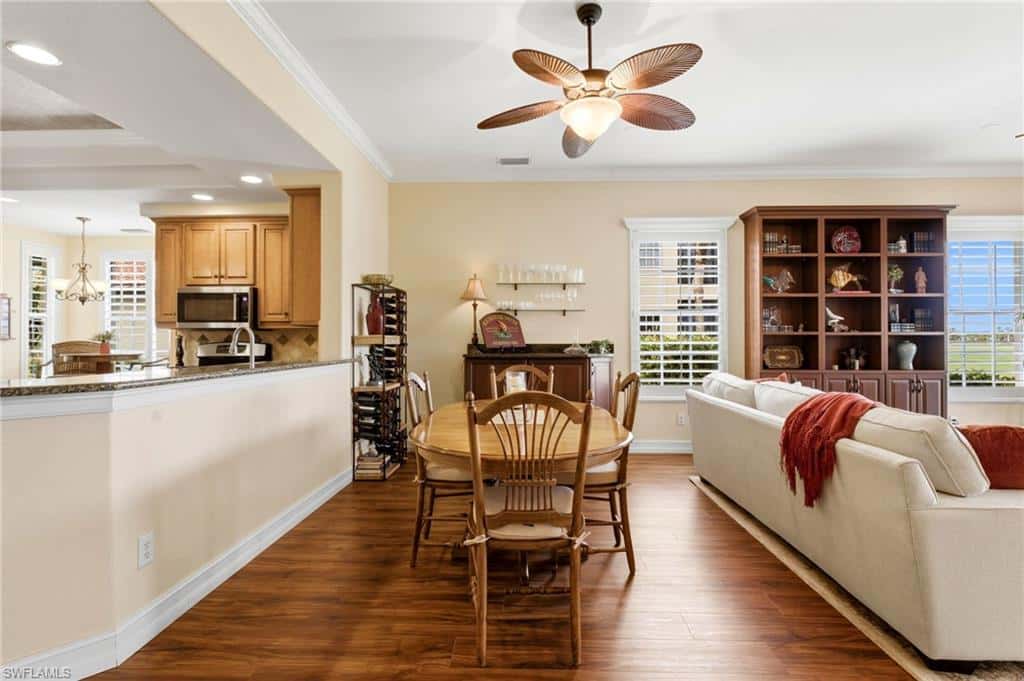 11250 Bienvenida Way #101, Fort Myers, photo 21
