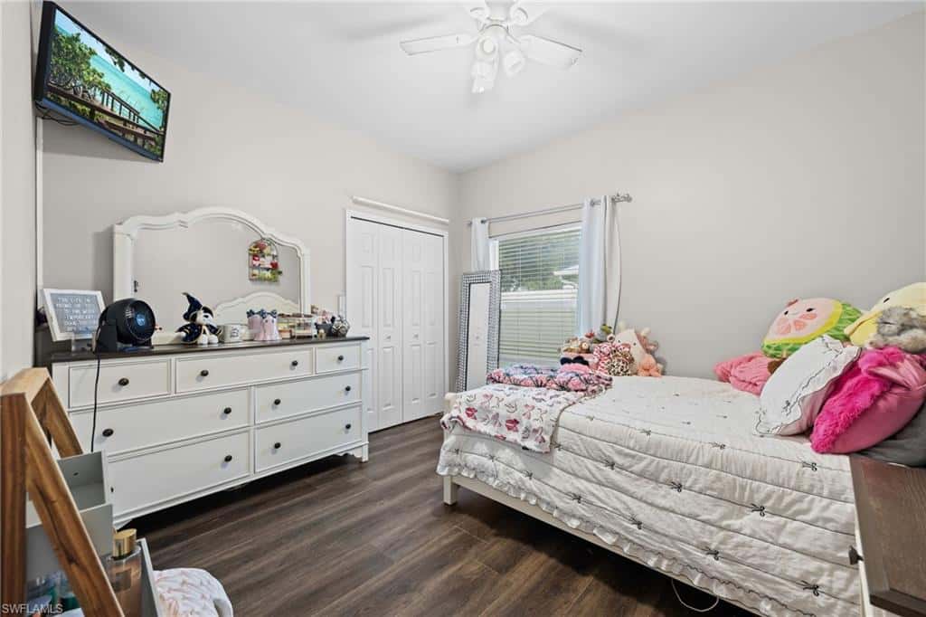 15752 Sunny Crest Ln, Fort Myers, photo 27