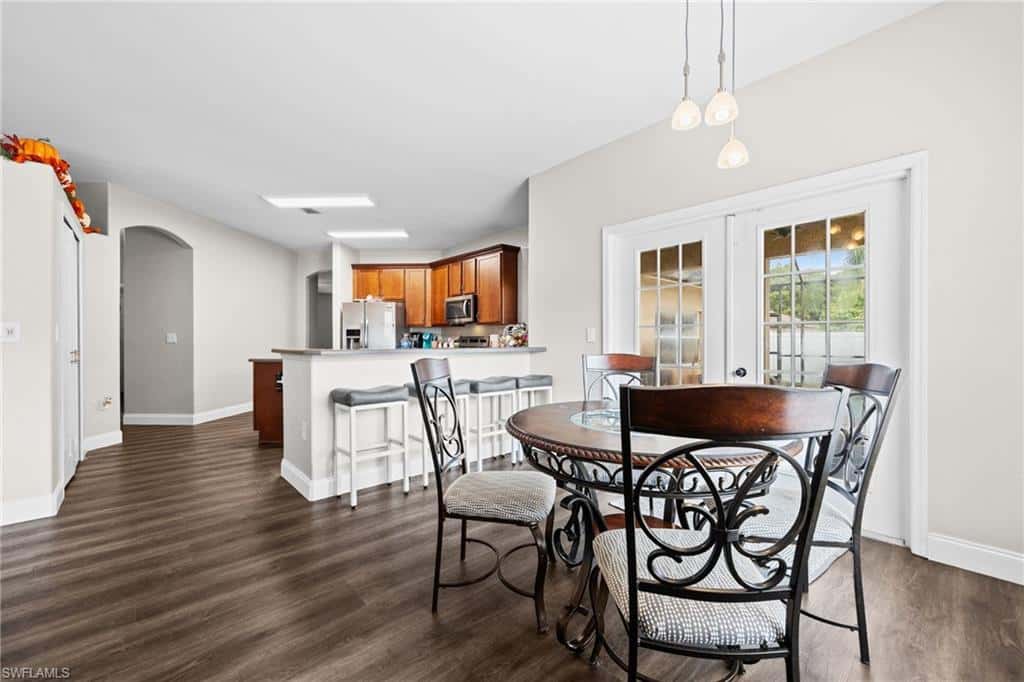 15752 Sunny Crest Ln, Fort Myers, photo 13