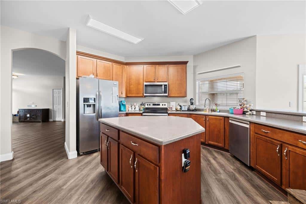 15752 Sunny Crest Ln, Fort Myers, photo 17