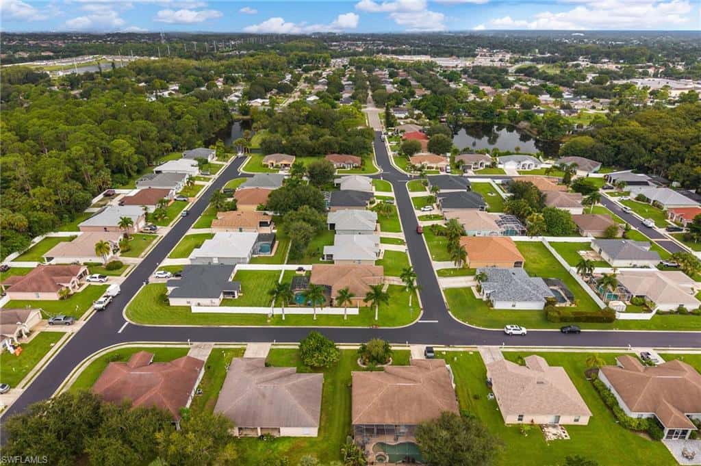15752 Sunny Crest Ln, Fort Myers, photo 47
