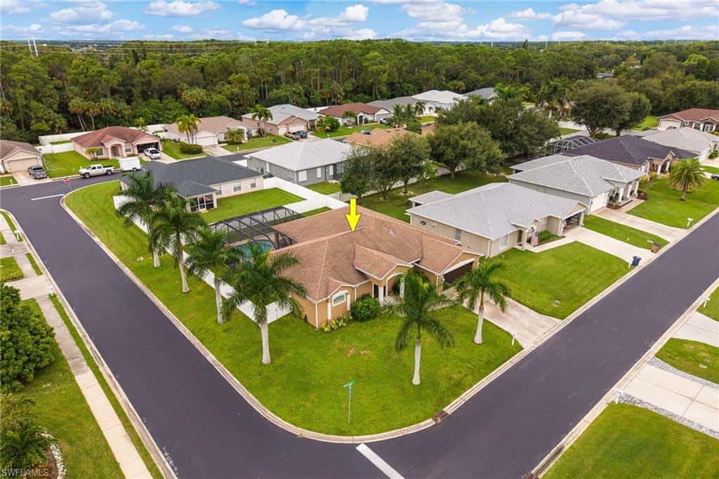 15752 Sunny Crest Ln, Fort Myers, photo 43