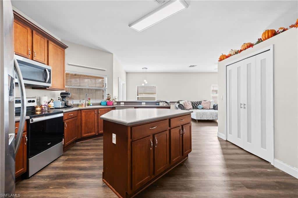 15752 Sunny Crest Ln, Fort Myers, photo 16