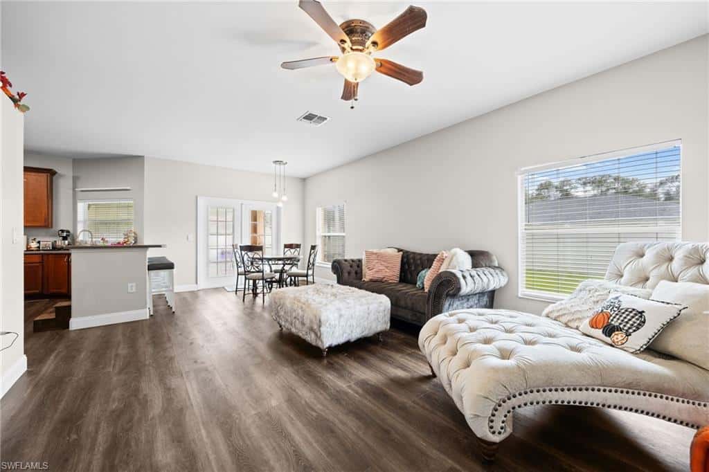 15752 Sunny Crest Ln, Fort Myers, photo 12
