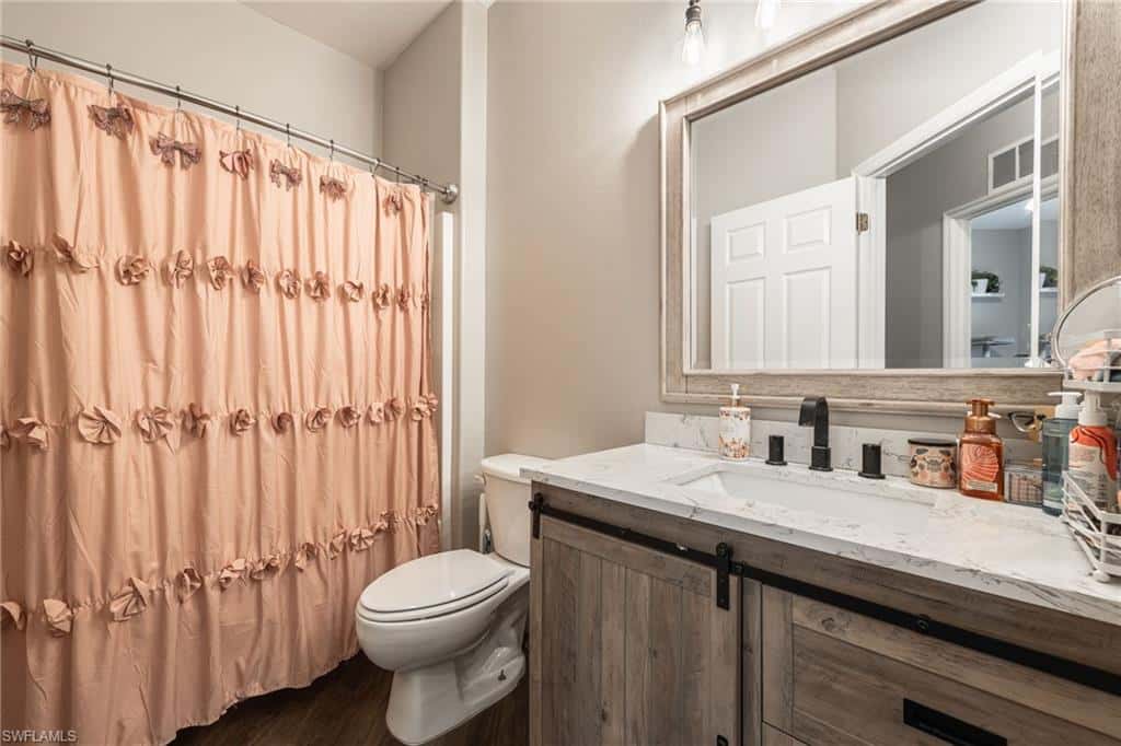 15752 Sunny Crest Ln, Fort Myers, photo 26