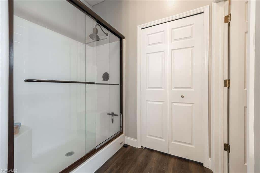 15752 Sunny Crest Ln, Fort Myers, photo 22