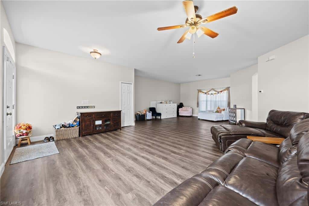 15752 Sunny Crest Ln, Fort Myers, photo 7