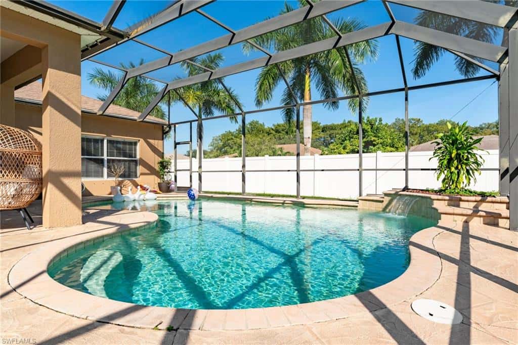 15752 Sunny Crest Ln, Fort Myers, photo 28