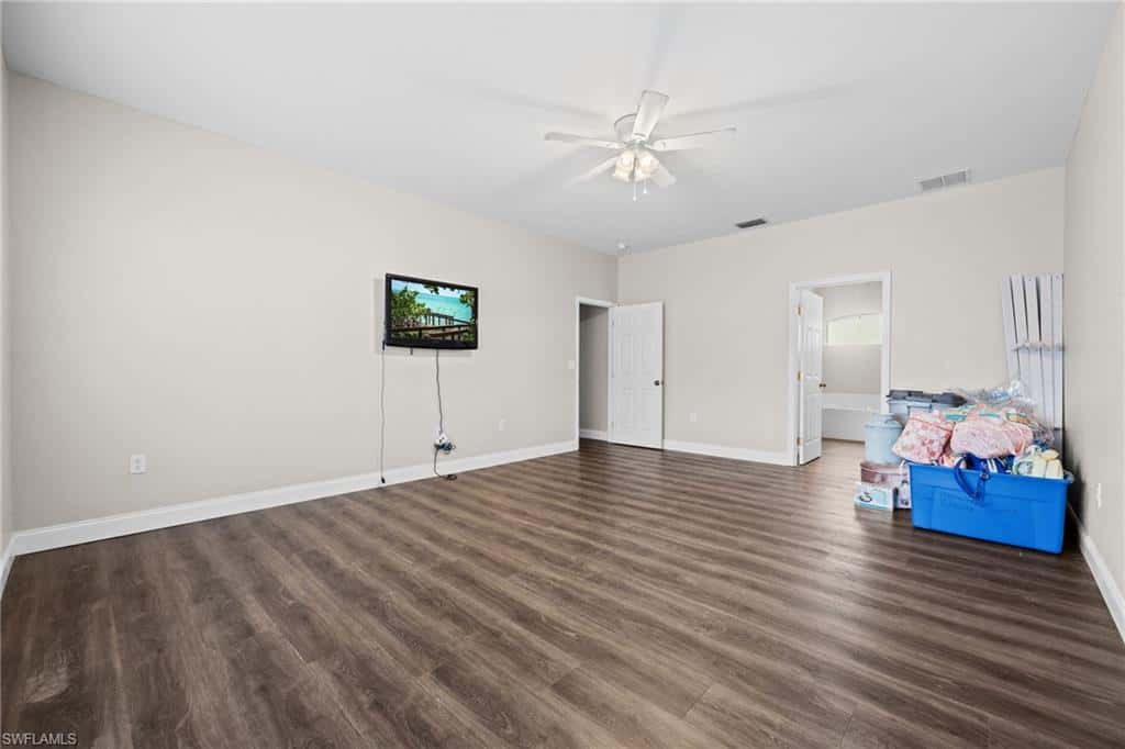 15752 Sunny Crest Ln, Fort Myers, photo 20