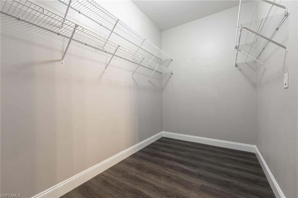 15752 Sunny Crest Ln, Fort Myers, photo 24