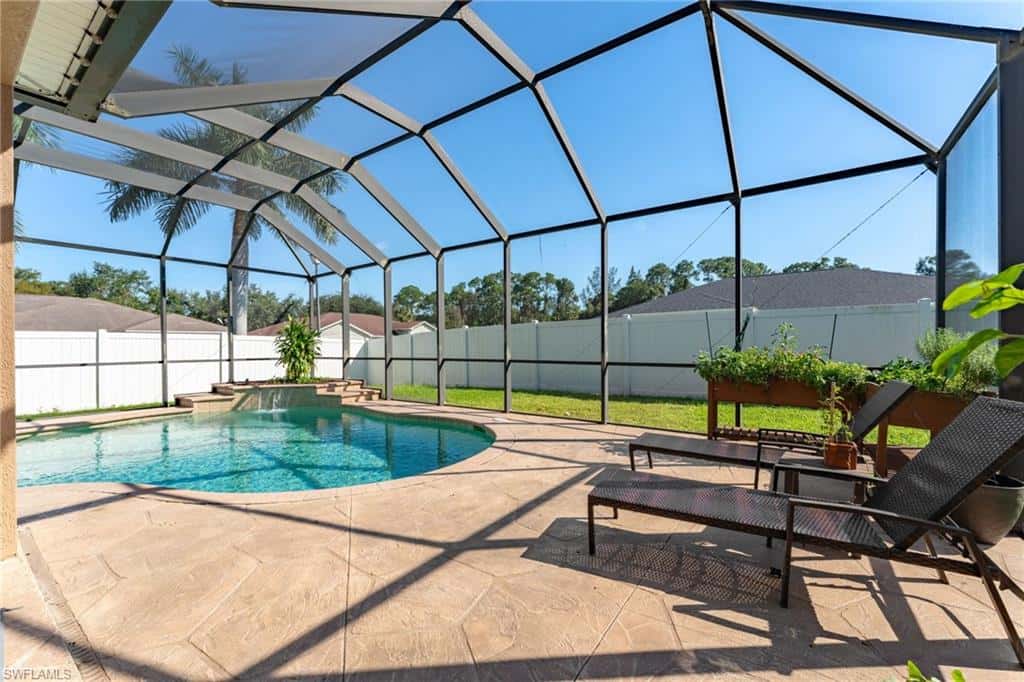 15752 Sunny Crest Ln, Fort Myers, photo 30
