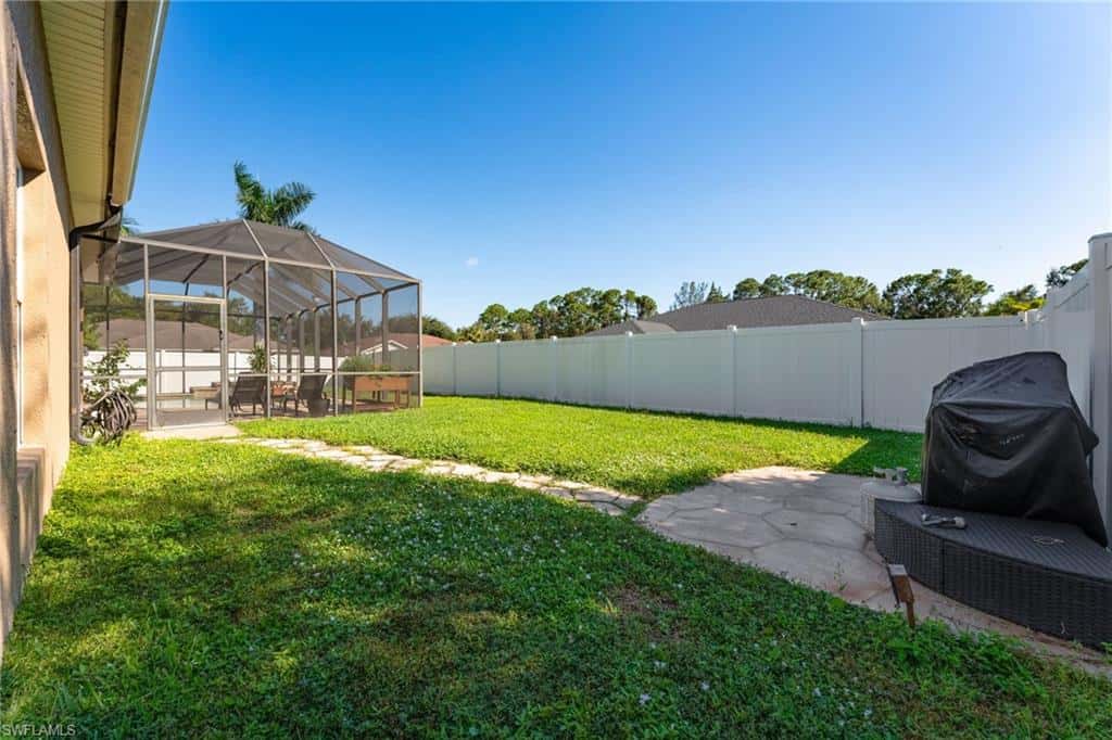 15752 Sunny Crest Ln, Fort Myers, photo 34