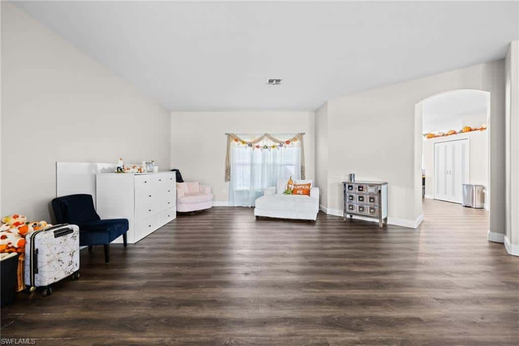15752 Sunny Crest Ln, Fort Myers, photo 10