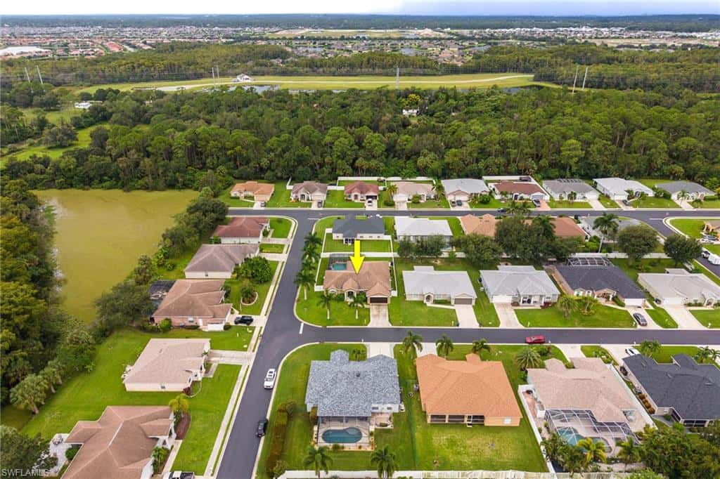 15752 Sunny Crest Ln, Fort Myers, photo 49