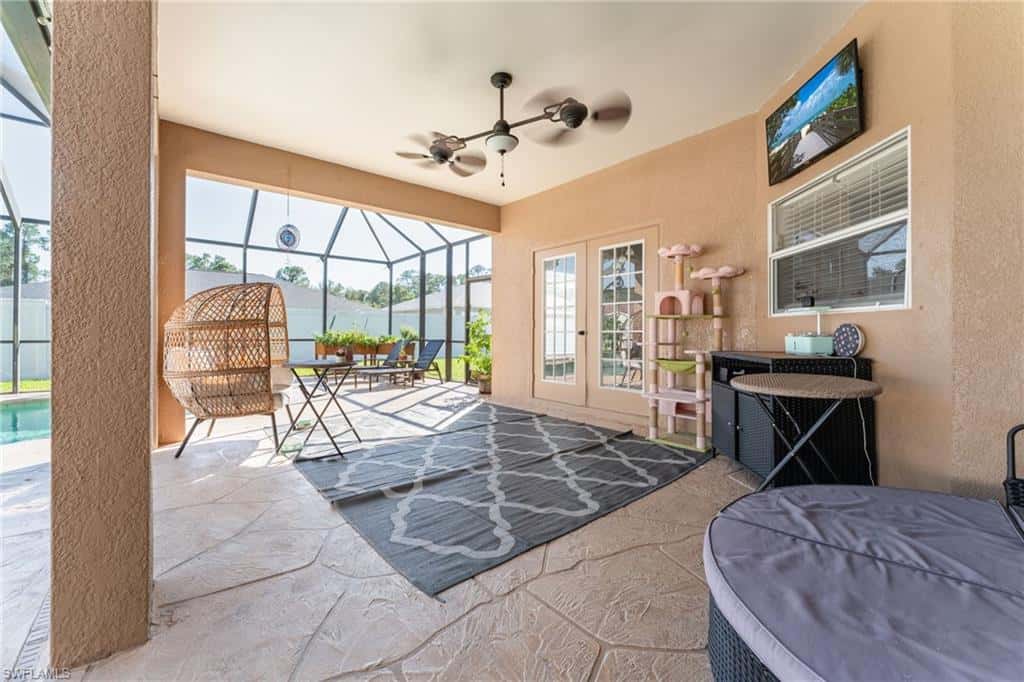 15752 Sunny Crest Ln, Fort Myers, photo 33