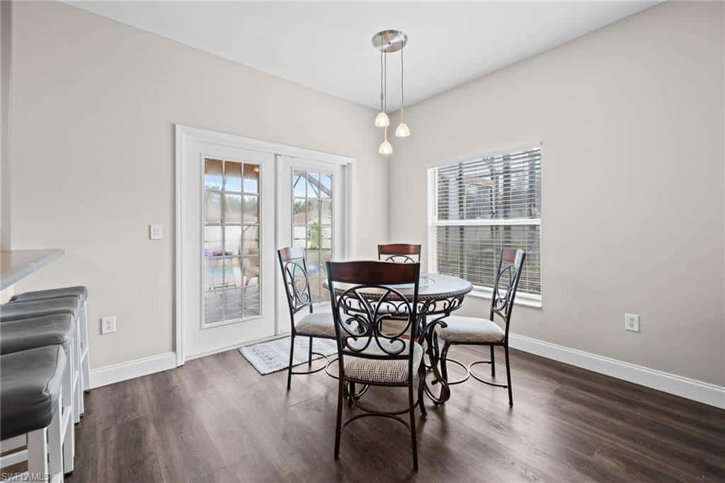 15752 Sunny Crest Ln, Fort Myers, photo 14