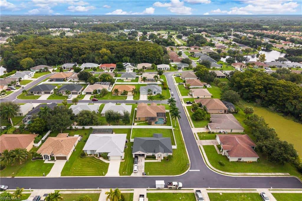 15752 Sunny Crest Ln, Fort Myers, photo 45