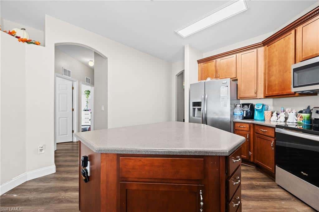 15752 Sunny Crest Ln, Fort Myers, photo 18
