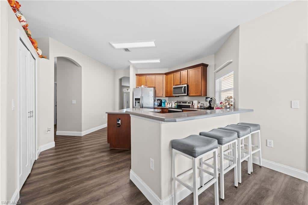 15752 Sunny Crest Ln, Fort Myers, photo 15