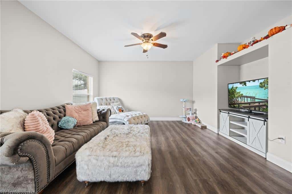 15752 Sunny Crest Ln, Fort Myers, photo 11