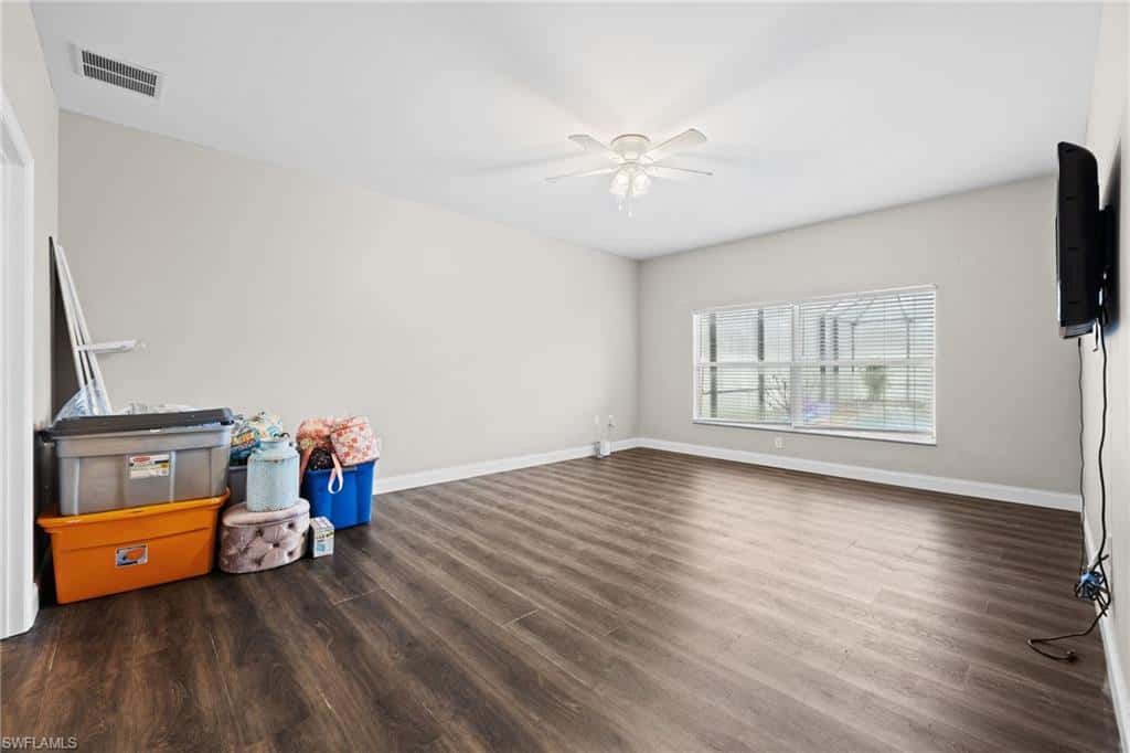 15752 Sunny Crest Ln, Fort Myers, photo 19