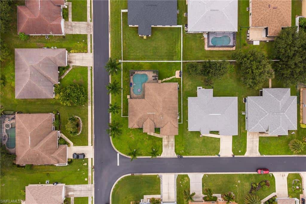 15752 Sunny Crest Ln, Fort Myers, photo 44