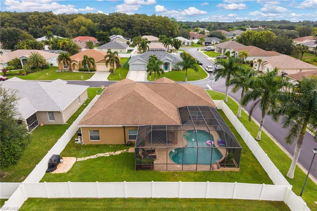 15752 Sunny Crest Ln, Fort Myers, photo 40
